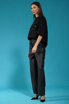 Брюки 4144-02 Kivviwear