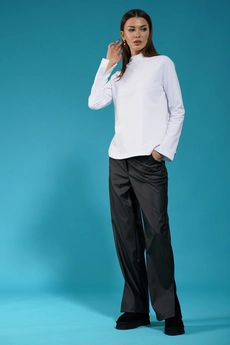 Брюки 4144-02 Kivviwear