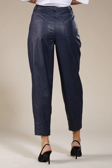 Брюки 4145-01 Kivviwear