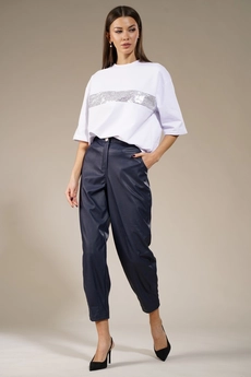 Брюки 4145-01 Kivviwear