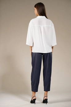 Брюки 4145-01 Kivviwear