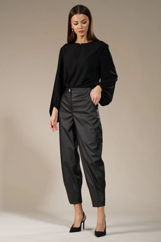 Брюки 4145-02 Kivviwear