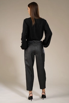 Брюки 4145-02 Kivviwear