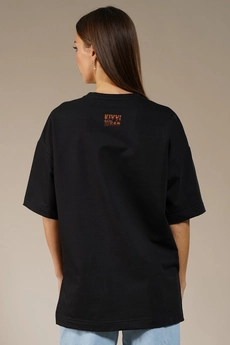Футболка 4147-01 Kivviwear