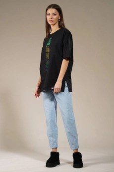 Футболка 4147-01 Kivviwear