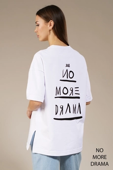 Футболка 4147-02 Kivviwear