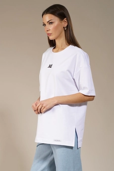 Футболка 4147-02 Kivviwear