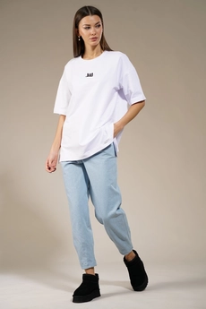 Футболка 4147-02 Kivviwear