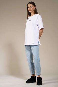 Футболка 4147-02 Kivviwear