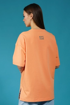 Футболка 4147-03 Kivviwear
