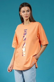 Футболка 4147-03 Kivviwear