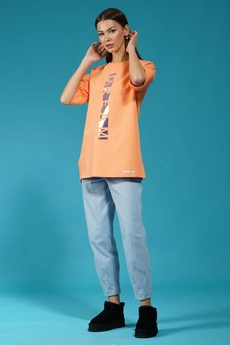 Футболка 4147-03 Kivviwear