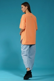 Футболка 4147-03 Kivviwear