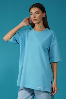 Футболка 4147-04 Kivviwear