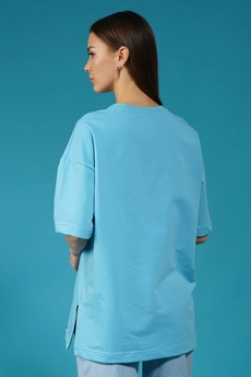 Футболка 4147-04 Kivviwear