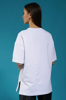 Футболка 4147-06 Kivviwear