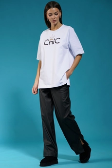 Футболка 4147-06 Kivviwear