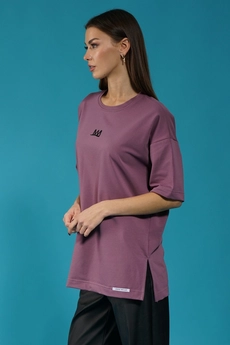 Футболка 4147-07 Kivviwear