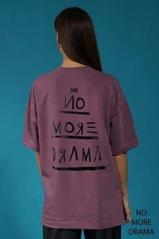 Футболка 4147-07 Kivviwear