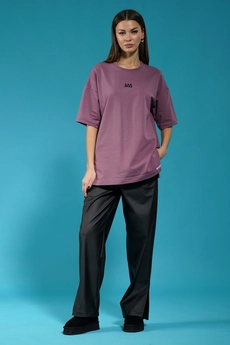Футболка 4147-07 Kivviwear