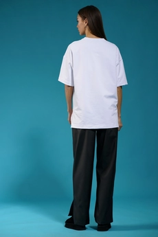 Футболка 4147-08 Kivviwear