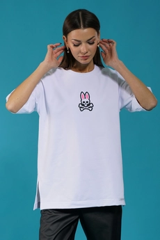 Футболка 4147-08 Kivviwear
