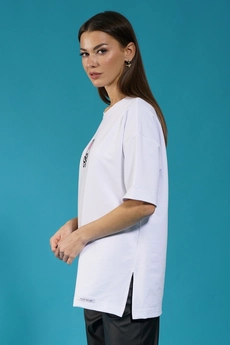 Футболка 4147-08 Kivviwear