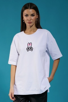 Футболка 4147-08 Kivviwear