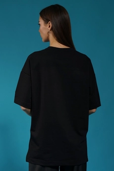 Футболка 4147-09 Kivviwear