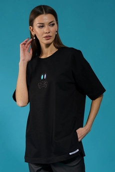 Футболка 4147-09 Kivviwear