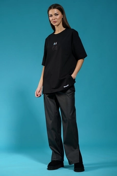 Футболка 4147-09 Kivviwear