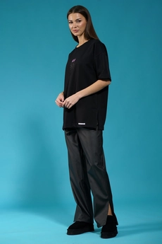 Футболка 4147-09 Kivviwear