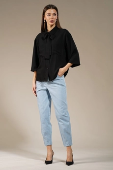 Брюки 4149-01 Kivviwear