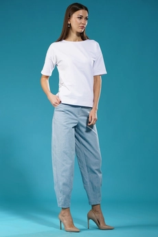 Брюки 4149-01 Kivviwear