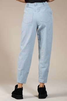 Брюки 4149-01 Kivviwear