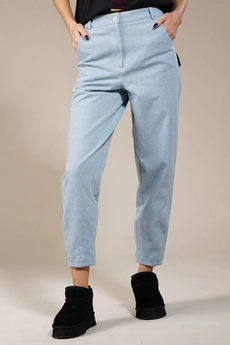Брюки 4149-01 Kivviwear