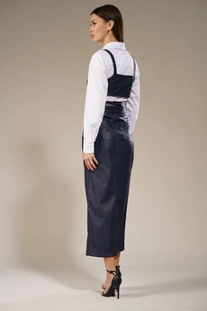 Топ 4151-01 Kivviwear