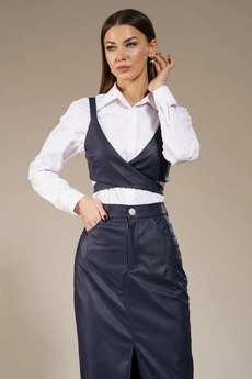 Топ 4151-01 Kivviwear