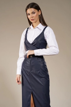 Топ 4151-01 Kivviwear