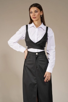Топ 4151-02 Kivviwear