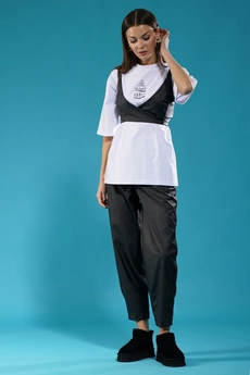 Топ 4151-02 Kivviwear