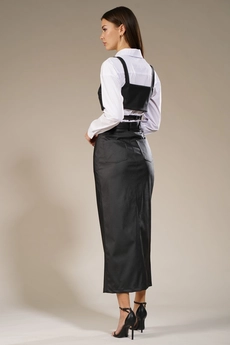 Топ 4151-02 Kivviwear