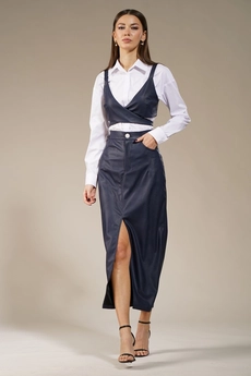 Юбка 4152-01 Kivviwear