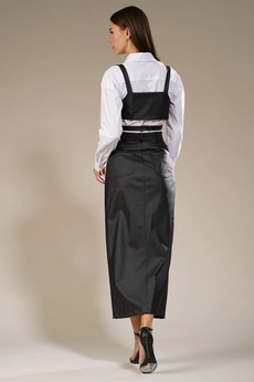Юбка 4152-02 Kivviwear