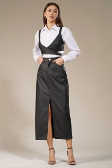 Юбка 4152-02 Kivviwear