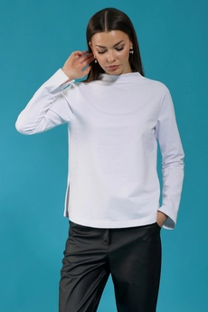 Джемпер 4153-02 Kivviwear