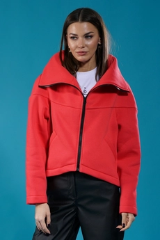 Куртка-кардиган 4154-02 Kivviwear