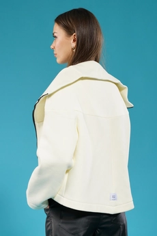 Куртка-кардиган 4154-03 Kivviwear