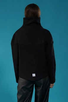 Куртка-кардиган 4154-04 Kivviwear