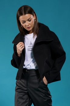 Куртка-кардиган 4154-04 Kivviwear